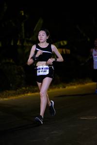 BIB: 45087
                            <button type="button" onclick="openModal(7574135)" class="btn btn-primary btn-sm float-right btn-popup" data-toggle="modal" data-target=".modal-high-quality">
                        <i class="fas fa-shopping-cart"></i> Add to Cart
                    </button>
                                            <button type="button" onclick="isThisMe(7574135, true)" class="btn btn-success btn-sm float-right btn-popup btn-isme hidden" data-toggle="tooltip" data-placement="bottom" title="นี่คือรูปของคุณใช่ไหม คลิกที่นี่เพื่อเอาเข้าอัลบั้ม">
                        <i class="fas fa-plus"></i> Add to album
                    </button>
                    <button type="button" onclick="isThisMe(7574135, false)" class="btn btn-warning btn-sm float-right btn-popup btn-isnotme hidden">
                        <i class="fas fa-ban"></i> Remove from album
                    </button>